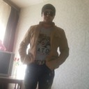  ,   , 37 ,   ,   , c 