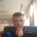  ,   , 36 ,     , c 
