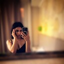  ,   , 27 ,   c , 