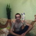  ,   , 51 ,     , c 