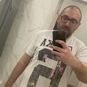 ���������� �����������, ���� ������� �������, 40 ���, ������������ ��� ������, ����� � ���������