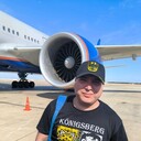 ���������� ������, ���� ������� ������, 45 ���, ������������ ��� ������, ����� � ���������, c�������� ���������, ���������