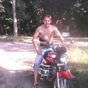  ,   , 42 ,     , c 