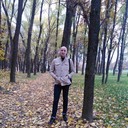 ���������� ������, ���� ������� ����, 40 ���, ������������ ��� ������, ����� � ���������, c�������� ���������