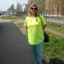 ���������� ����, ���� ������� ������, 46 ���, ������������ ��� ����� � ���������, c�������� ���������