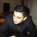 ���������� ����, ���� ������� CEFERI, 40 ���, ������������ ��� ������, ����� � ���������, c�������� ���������