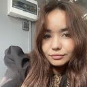  -,   , 21 ,   ,   