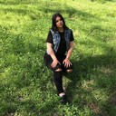 ���������� ���, ���� ������� �����, 27 ���, ������������ ��� ������, ����� � ���������, c�������� ���������