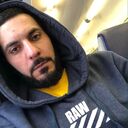 ���������� ������, ���� ������� �������, 33 ����, ������������ ��� ������, ����� � ���������