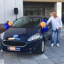  Pleven,   Anatoli, 47 ,     , c 
