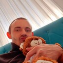  --,   , 28 ,   ,   , 