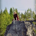 ���������� ������, ���� ������� �����, 36 ���, ������������ ��� ������, ����� � ���������, c�������� ���������