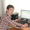  ,   Baxtiyor, 32 ,     , c , 