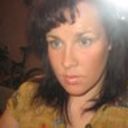  -,   Carulia, 43 ,   ,   , c 