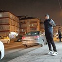 ���������� �������, ���� ����� ���, 23 ����, ������������ ��� ������, ����� � ���������, c�������� ���������