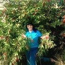 ���������� ������, ���� ������� Motrena, 59 ���, ������������ ��� ����� � ���������