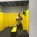 ���������� ���������, ���� ������� ����, 34 ����, ������������ ��� ������, ����� � ���������, c�������� ���������