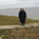  ,   , 63 ,   ,   , c 