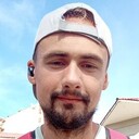  ,   , 28 ,   ,   , c 