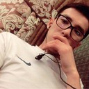  ,   , 29 ,   ,   , c , 