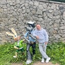 ���������� ����������, ���� ������� Evgenih, 41 ���, ������������ ��� ������, ����� � ���������, c�������� ���������