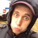 ���������� ������, ���� ������� �����, 29 ���, ������������ ��� ������, ����� � ���������