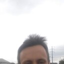 ���������� ������, ���� ������� �������, 32 ����, ������������ ��� ������, ����� � ���������, c�������� ���������