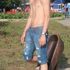  ,   , 32 ,   , 