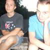  ,   , 35 ,   , 