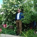  ,   , 38 ,   