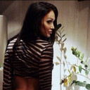 ���������� �����-���������, ���� ������� �� �����, 44 ����, ������������ ��� c�������� ���������