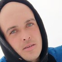  ,   Ilya, 29 ,   ,   , c , 