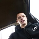  ,   , 39 ,     , c , 