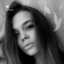 ���������� ���������, ���� ������� �����, 27 ���, ������������ ��� ������, ����� � ���������