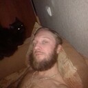 ���������� �����-���������, ���� ������� ����, 38 ���, ������������ ��� ������, ����� � ���������, c�������� ���������