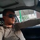  ,   , 33 ,   ,   , c , 