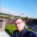 ���������� �����-���������, ���� ������� ����, 36 ���, ������������ ��� ����� � ���������, c�������� ���������