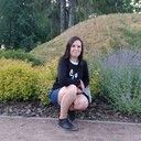 ���������� ���������, ���� ������� �����, 35 ���, ������������ ��� ������, ����� � ���������