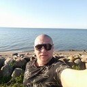  Warszawa,   Nocny wilk, 35 ,   ,   , c , 