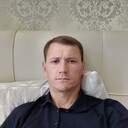  ,   Shams, 42 ,   c 