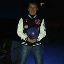 ���������� ������, ���� ������� ����, 40 ���, ������������ ��� ����� � ���������, c�������� ���������