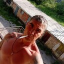   ,   , 46 ,   ,   , c , 