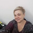  ,   , 53 ,   ,   , c , 