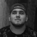 ���������� �����-���������, ���� ����� �����, 23 ����, ������������ ��� ����� � ���������, c�������� ���������