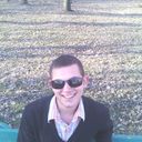 ���������� �����, ���� ������� �������, 32 ����, ������������ ��� ������