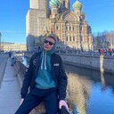  ,   , 23 ,   ,   , c 