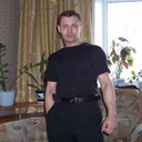  ,   , 53 ,     , c 