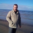  ,   , 58 ,   ,   , c 