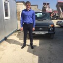 ���������� ���������, ���� ������� ����, 34 ����, ������������ ��� ������, ����� � ���������, c�������� ���������