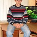 ���������� �����, ���� ������� ������, 42 ����, ������������ ��� ������, ����� � ���������, c�������� ���������